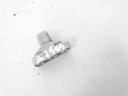 other-vw-passat-b5-variant-3b5-1997-1998-1999-2000-2001-35478968 main image
