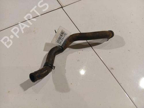 Used Pipe Pipe 38917159 38917159