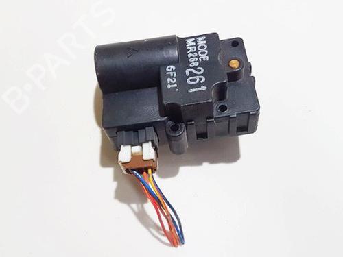 Used Electronic module Electronic module VOLVO V40 Estate (645) 2.0 (140 hp) 33100519 33100519