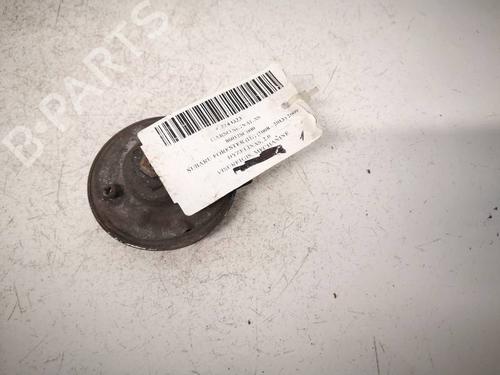 Speaker SUBARU FORESTER (SH_) 2.0 D AWD (SHH, SHD, SHN) | BP37084374E2 - Image 2