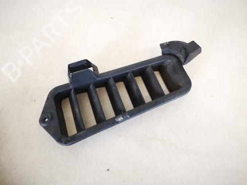 Used Air vent Air vent PEUGEOT 304 (_04M_) 1.3 (M02) (75 hp) 32946217 32946217