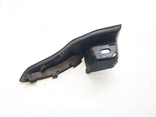 Torpedoplade RENAULT AUSTRAL TCe 130 (HGM2) | BP38579697C110 - Image 3