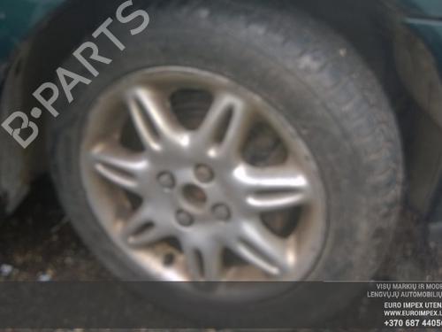 Switch ROVER 400 II Hatchback (RT) 416 Si | BP33500901I30  - Image 5