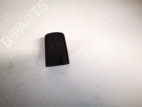 andre-chevrolet-captiva-c100-c140-2006-34909966 main image