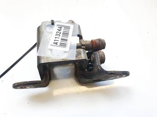Hinge/Door check strap DODGE JOURNEY 2.0 CRD | BP34712745C146 - Image 3