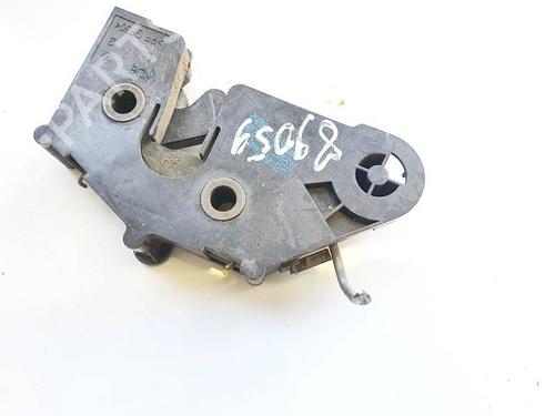 Used Electronic module Electronic module 35286484 35286484