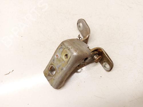 hingedoor-check-strap-ford-mondeo-iii-b5y-2000-2001-2002-2003-2004-2005-2006-2007-32972146 main image