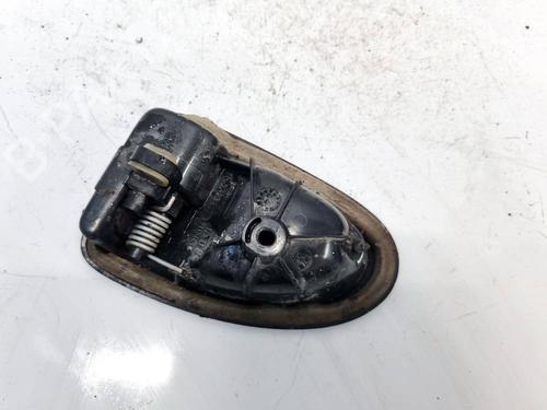 Rear left interior door handle RENAULT TRAFIC II Bus (JL) 1.9 dCI 100 (JL0C, JL0K) | BP35042197I15 - Image 3