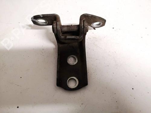 Used Hinge/Door check strap Hinge/Door check strap LEXUS IS II (_E2_) 220d (ALE20) (177 hp) 32613014 32613014