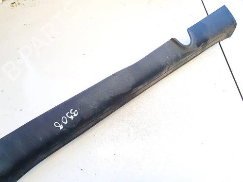 Other KIA EV6 (CV) 77 | BP35129493O1 - Image 2