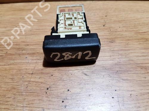 Used Switch Switch 35653785 35653785