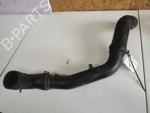 Used Pipe Pipe SKODA FABIA I (6Y2) 1.9 TDI (100 hp) 36060257 36060257