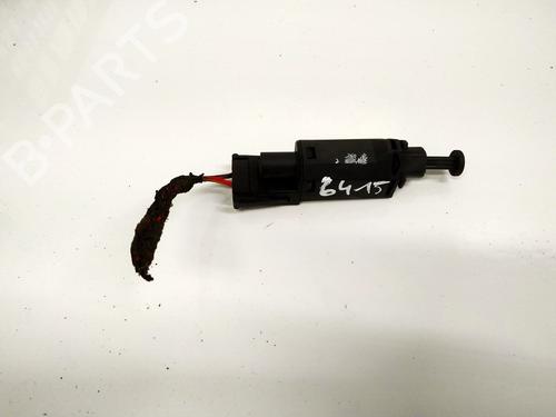 Used Electronic module Electronic module VW POLO Van Hatchback Van (6N1) 1.4 (60 hp) 35476159 35476159