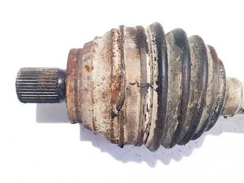 Left front driveshaft SEAT LEON (1P1) 1.9 TDI | BP38042110M38 - Image 2