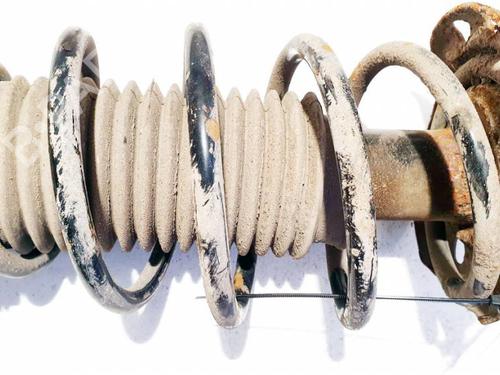Used Shock absorber spring Shock absorber spring 34831765 34831765