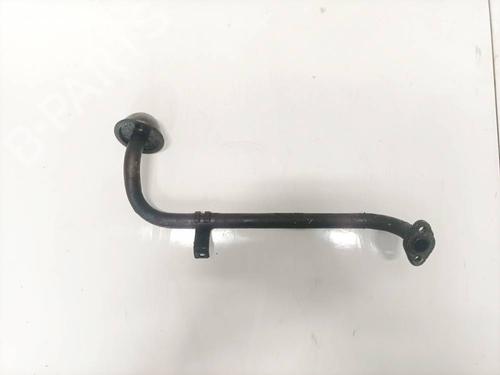 pipe-opel-tigra-s93-1994-1995-1996-1997-1998-1999-2000-35214250 main image