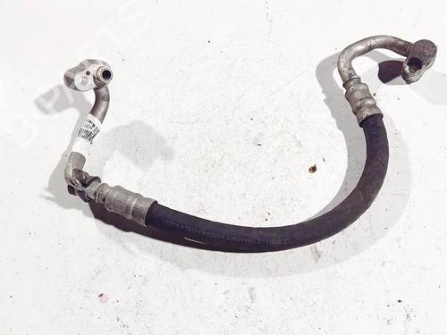 Used AC pipe AC pipe SEAT ALTEA (5P1) 1.9 TDI (105 hp) 32600567 32600567