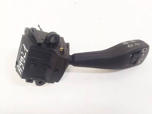 Used Warning switch Warning switch BMW 3 Touring (E46) 320 d (150 hp) 35120479 35120479