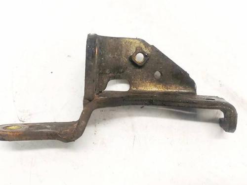 Used Support Support MITSUBISHI CARISMA (DA_) 1.8 16V GDI (DA2A) (125 hp) 32933724 32933724