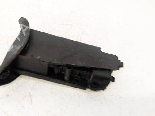 Electronic module OPEL ASTRA H (A04) 1.9 CDTI (L48) | BP35259169M83 - Image 3