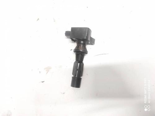 Used Ignition coil Ignition coil MAZDA CX-7 (ER) 2.3 AWD (248 hp) 35346724 35346724