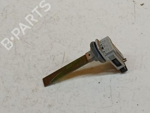 Used Electronic module Electronic module 39643518 39643518