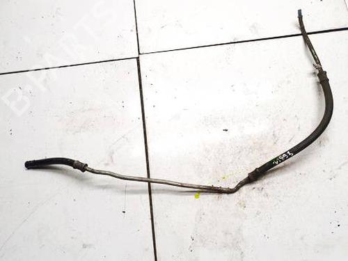 Used Pipe Pipe OPEL INSIGNIA A (G09) 2.0 CDTI (68) (131 hp) 40028633 40028633