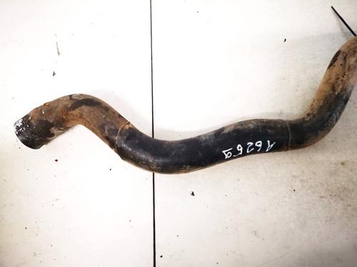 Used Pipe Pipe SEAT AROSA (6H1) 1.7 SDI (60 hp) 33077781 33077781