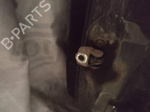 Used Hinge/Door check strap Hinge/Door check strap 35300120 35300120