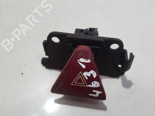 Used Warning switch Warning switch PEUGEOT 307 (3A/C) 2.0 HDi 90 (90 hp) 35842282 35842282