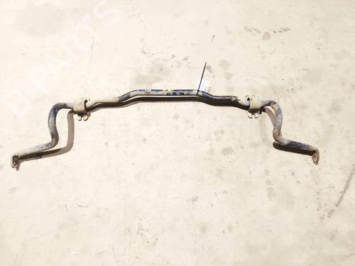 Used Anti roll bar Anti roll bar 34959938 34959938