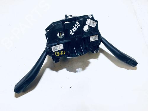 Warning switch VW GOLF V (1K1) 1.6 | BP35571684I22 - Image 3