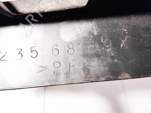 Step MAZDA 5 (CR) 2.0 CD (CR19) | BP35078552C149 - Image 3