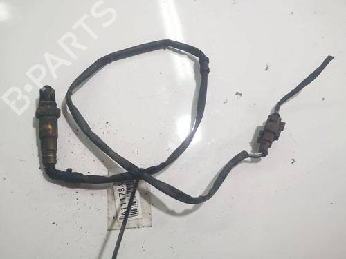 Used Electronic sensor Electronic sensor 34797073 34797073