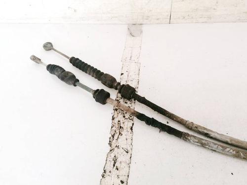 Used Cable Cable 35373614 35373614