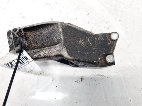 Used Support Support AUDI A4 B5 (8D2) 1.8 (125 hp) 32592221 32592221