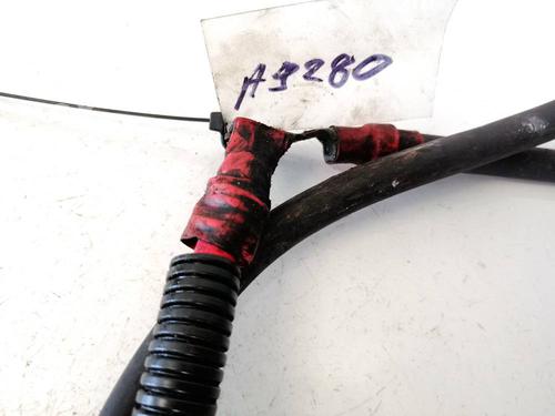Cable BMW 3 (E46) 330 d | BP35236589E12 - Image 3