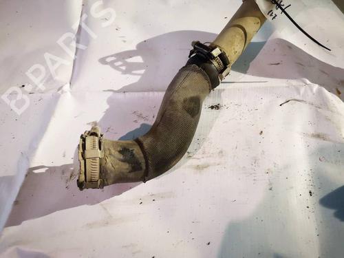 Pipe AUDI A6 C6 (4F2) 3.0 TDI quattro | BP32942960M125 - Image 3