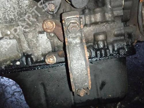 Støtte FORD C-MAX (DM2) 1.6 TDCi | BP38572957C155 - Image 3