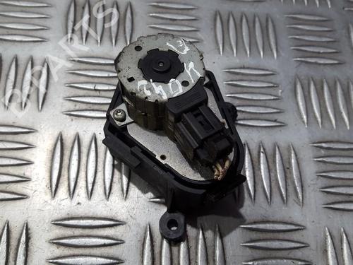 Used Electronic module Electronic module PEUGEOT 806 (221) 1.9 TD (92 hp) 33498038 33498038