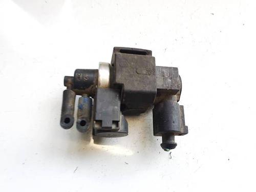 Used Electronic module Electronic module 39485217 39485217