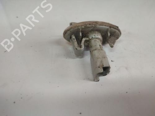Left side indicator PEUGEOT PARTNER Box Body/MPV 1.6 HDi | BP36687003I20 - Image 3
