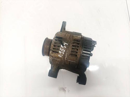 Used Alternator Alternator 35186909 35186909