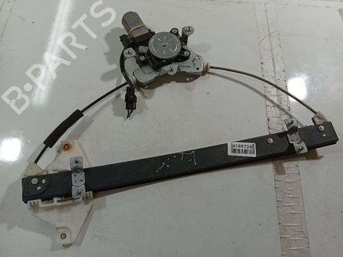 rear-left-window-mechanism-saturn-vue-suv-2007-2008-2009-2010-38577906 main image