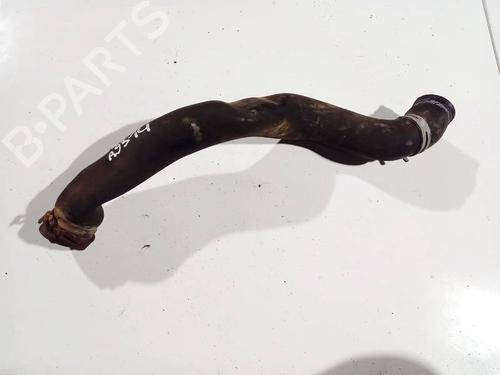 Used Pipe Pipe OPEL MERIVA A MPV (X03) 1.7 CDTI (E75) (100 hp) 32964253 32964253