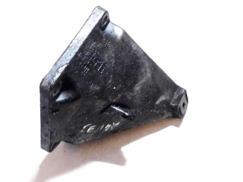 Used Support Support AUDI A6 C5 (4B2, 4B4) 2.5 TDI quattro (180 hp) 33068976 33068976