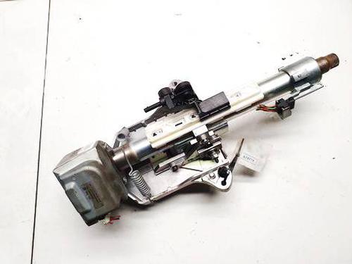 Used Steering column Steering column MERCEDES-BENZ A-CLASS (W169) A 150 (169.031, 169.331) (95 hp) 34902357 34902357