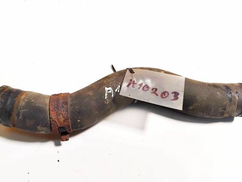 Used Pipe Pipe 32588555 32588555
