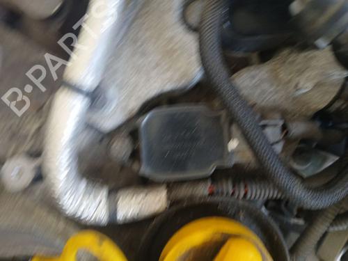 Ignition coil BMW i8 (I12) hybrid | BP36347181M94 - Image 3