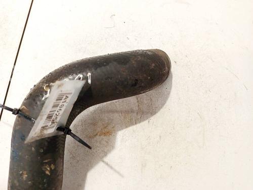 Rør HONDA FR-V (BE) 2.2 i CTDi (BE5) | BP32564196M125